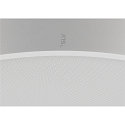 SLV V�g- og Loftlampe MEDO� PRO 60 rund, CCT Switch, direkte / indirekte, UGR < 19 IP50, hvid d�mpbar