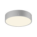 SLV V�g- og Loftlampe MEDO� 30 rund, CCT Switch, direkte / indirekte IP50, gr� d�mpbar