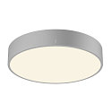 SLV V�g- og Loftlampe MEDO� 40 rund, CCT Switch, direkte / indirekte IP50, gr� d�mpbar