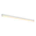 SLV line�rt lampe INDUSTRY BATTEN V 1200 CCT Switch, multipower IP20