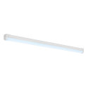 SLV line�rt lampe INDUSTRY BATTEN V 1200 CCT Switch, multipower IP20