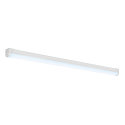 SLV line�rt lampe INDUSTRY BATTEN V 1200 CCT Switch, multipower IP20