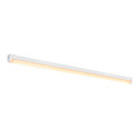 line�rt lampe INDUSTRY BATTEN V 1500 CCT Switch, multipower IP20
