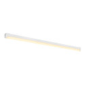 SLV line�rt lampe INDUSTRY BATTEN V 1500 CCT Switch, multipower IP20