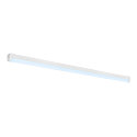 SLV line�rt lampe INDUSTRY BATTEN V 1500 CCT Switch, multipower IP20