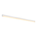 SLV line�rt lampe INDUSTRY BATTEN V 1500 CCT Switch, multipower IP20