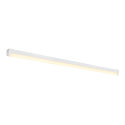 SLV line�rt lampe INDUSTRY BATTEN V 1500 CCT Switch, multipower IP20