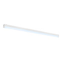 SLV line�rt lampe INDUSTRY BATTEN V 1500 CCT Switch, multipower IP20