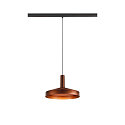 SLV Lampesk�rm LALU� TETRA 24 MIX&MATCH, bronze