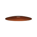 Lampesk�rm LALU� ELYPSE 15 MIX&MATCH, bronze