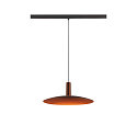 SLV Lampesk�rm LALU� ELYPSE 33 MIX&MATCH, bronze