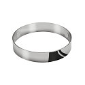 Ring CYFT, chrom