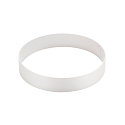 Ring CYFT, hvid
