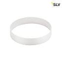 SLV ring CYFT, white