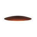 lamp shade LALU� MIX&MATCH, bronze