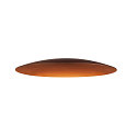 SLV Lampesk�rm LALU� MIX&MATCH, bronze
