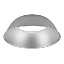 Reflektor HIGHBAY V 330 / � 43.5CM ALU, aluminium