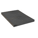 SLV Opladningsstation VINOLINA TWO, sort