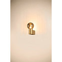 SLV Lampesk�rm VARYT, gr�