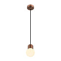 SLV Lampesk�rm VARYT