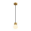 SLV Lampesk�rm VARYT