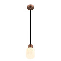 SLV Lampesk�rm VARYT