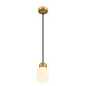 SLV Lampesk�rm VARYT
