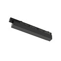LED driver 48V SYSTEM INTRACK on/off, sort