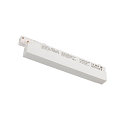 LED driver 48V SYSTEM INTRACK on/off, hvid