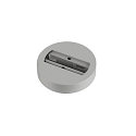 1-faset loftsroset, gr�