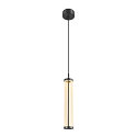 Pendel QUIMERA - PHASE CCT Switch, omskiftelig IP20, bronze d�mpbar