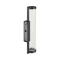 SLV V�glampe QUIMERA - PHASE CCT Switch, omskiftelig IP20, bronze d�mpbar
