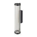 SLV V�glampe QUIMERA - PHASE CCT Switch, omskiftelig IP20, bronze d�mpbar