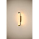 SLV V�glampe QUIMERA - PHASE CCT Switch, omskiftelig IP20, bronze d�mpbar
