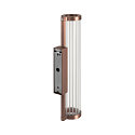 SLV V�glampe QUIMERA - PHASE CCT Switch, omskiftelig IP20, kobber d�mpbar