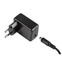 SLV Bordlampe QUIMERA - PHASE cylindrisk, CCT Switch, omskiftelig IP20, bronze 