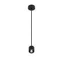 Pendel VARYT uden sk�rm E14 IP20, d�mpbar