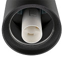 SLV Pendel VARYT uden sk�rm E14 IP20, d�mpbar