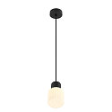SLV Pendel VARYT uden sk�rm E14 IP20, d�mpbar