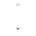 Pendel VARYT uden sk�rm E14 IP20, d�mpbar