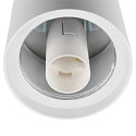 SLV Pendel VARYT uden sk�rm E14 IP20, d�mpbar