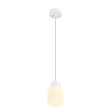 SLV Pendel VARYT uden sk�rm E14 IP20, d�mpbar