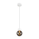 SLV Pendel VARYT uden sk�rm E14 IP20, d�mpbar