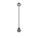 Pendel VARYT uden sk�rm E14 IP20, d�mpbar