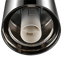 SLV Pendel VARYT uden sk�rm E14 IP20, d�mpbar