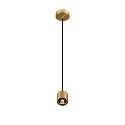 Pendel VARYT uden sk�rm E14 IP20, d�mpbar