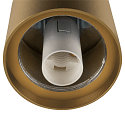 SLV Pendel VARYT uden sk�rm E14 IP20, d�mpbar