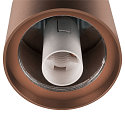 SLV Pendel VARYT uden sk�rm E14 IP20, d�mpbar