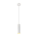 Pendel ENOLA� E27 IP20, d�mpbar