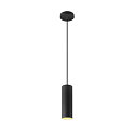 Pendel ENOLA� E27 IP20, d�mpbar